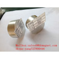 neodymium magnet stop water meter N35 55X25 N42 55X25
